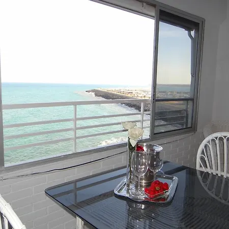 Apartment Dreamviews *